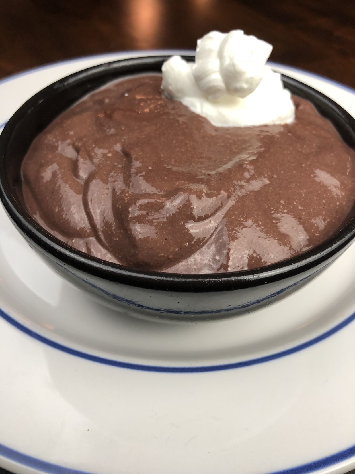 190109-lif-granitekitchen.jpeg